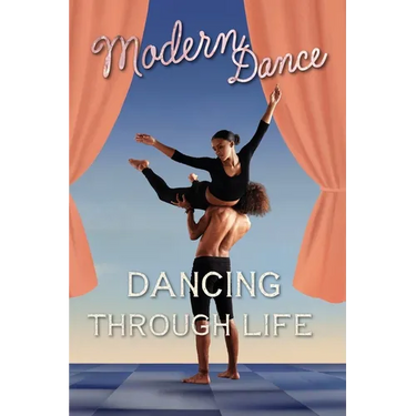 Modern Dance