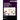 Outstanding User Interfaces with Shiny