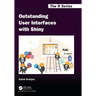 Outstanding User Interfaces with Shiny