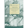 Neptune's Militia: The Frigate South Carolina During the American Revolution