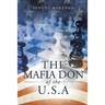The Mafia Don of the U.S.A