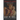 Unrestrained: A BDSM Romance Novel