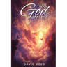 My God Stories: What's Yours