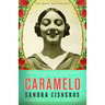 Caramelo
