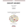 Grasp Arabic: Intermediate and advanced