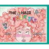 The Hair Fairies