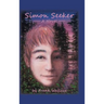 Simon Seeker