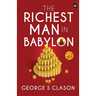 The Richest Man in Babylon