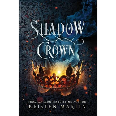 Shadow Crown