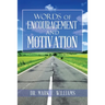 Words of Encouragement and Motivation