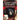 The Wurst Case Scenario (Octavius Bear Book 11)