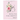Healing The Erotic Self: An Erotic Intelligence Workbook