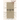 Major