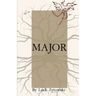 Major