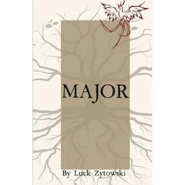 Major