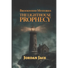 The Lighthouse Prophecy