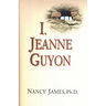 I Jeanne Guyon