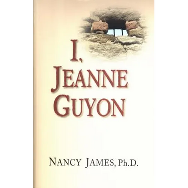 I Jeanne Guyon