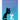 Different and Still Awesome: The Adventures of Kit the Cat