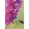 Foxglovewise