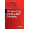 Understanding Digital Signal Processing