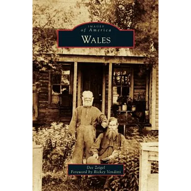 Wales