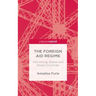 The Foreign Aid Regime: Gift-Giving, States and Global Dis/Order