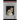 Jane Austen and Her Readers, 1786-1945