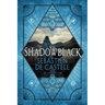 Shadowblack
