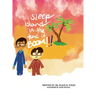 Sleep Island in the Time of Boom!!!
