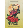 Arise!: The Devotional for Warrior Wives