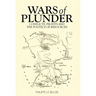 Wars of Plunder: Conflicts, Profits and the Politics of Resources