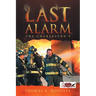 Last Alarm: The Charleston 9