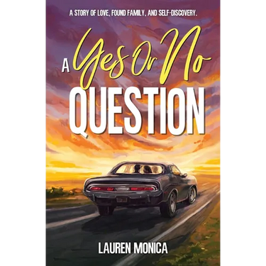 A Yes or No Question