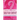 What Is Your Self-Worth?: A Woman's Guide to Validation