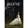 Breathe
