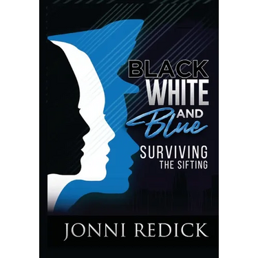 Black, White and Blue, Surviving the Sifting: Surviving the Sifting