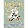 Goosey McGoosington: The Luckiest Mayor of Goosopolis