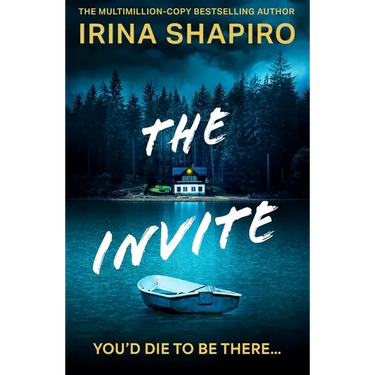 The Invite