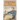 A Young Dutchman Views Posta Civil War America: Diary of Claude August Crommelin