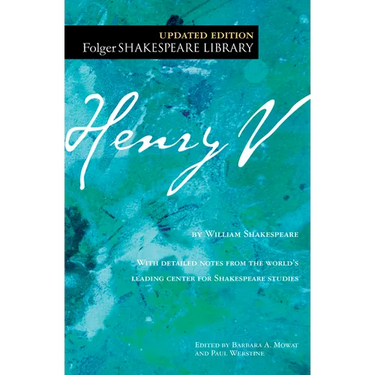 Henry V