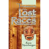 Treasures of the Lost Races