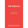 The Seagull