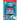 Everything Awesome About: Super Sharks (Scholastic Reader, Level 3)