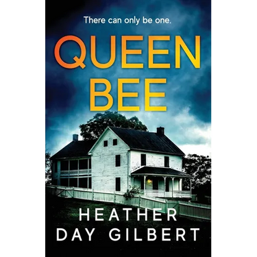 Queen Bee