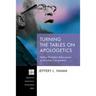 Turning the Tables on Apologetics: Helmut Thielicke's Reformation of Christian Conversation