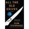All the Old Knives