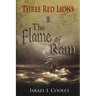 The Flame of Ram