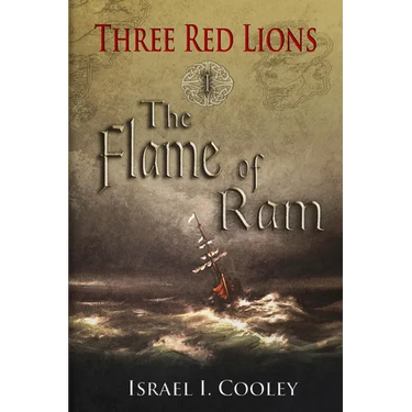 The Flame of Ram