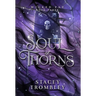 Soul of Thorns